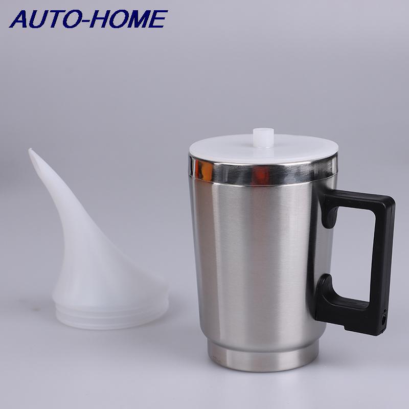 1set DIY Car Headlight Refurbi - огляд і ціна Power Quality Tools