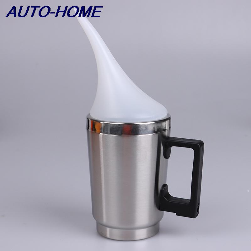 1set DIY Car Headlight Refurbi - огляд і ціна Power Quality Tools