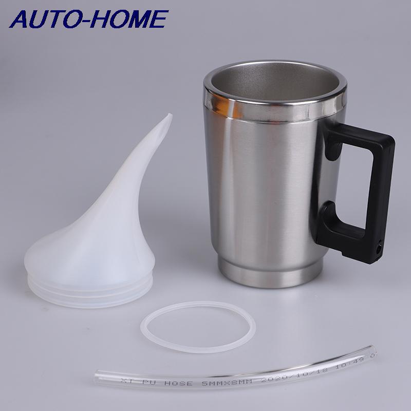 1set DIY Car Headlight Refurbi - огляд і ціна Power Quality Tools