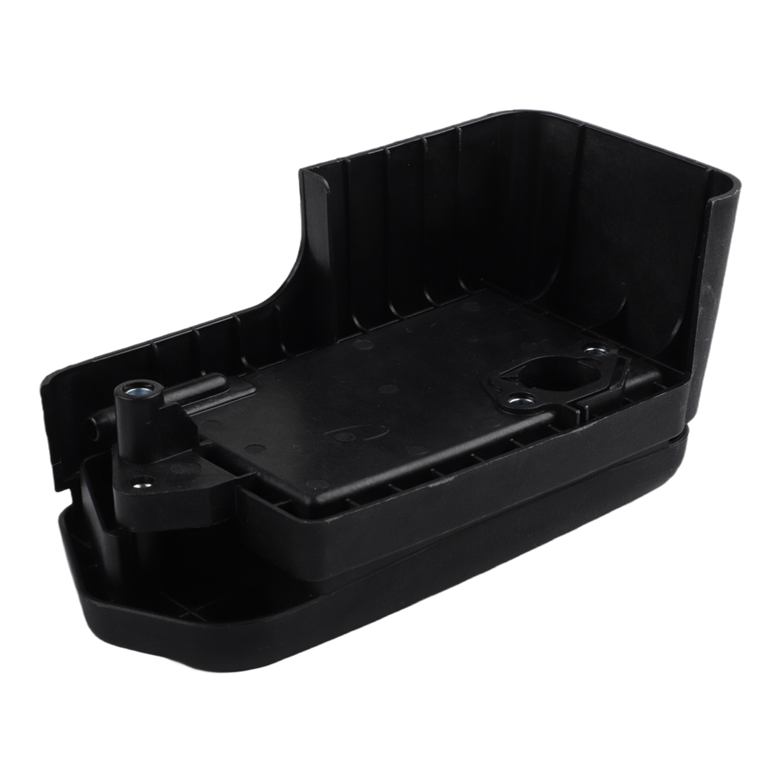 Engine Performance Air Filter  - огляд і ціна Power Xt Tools