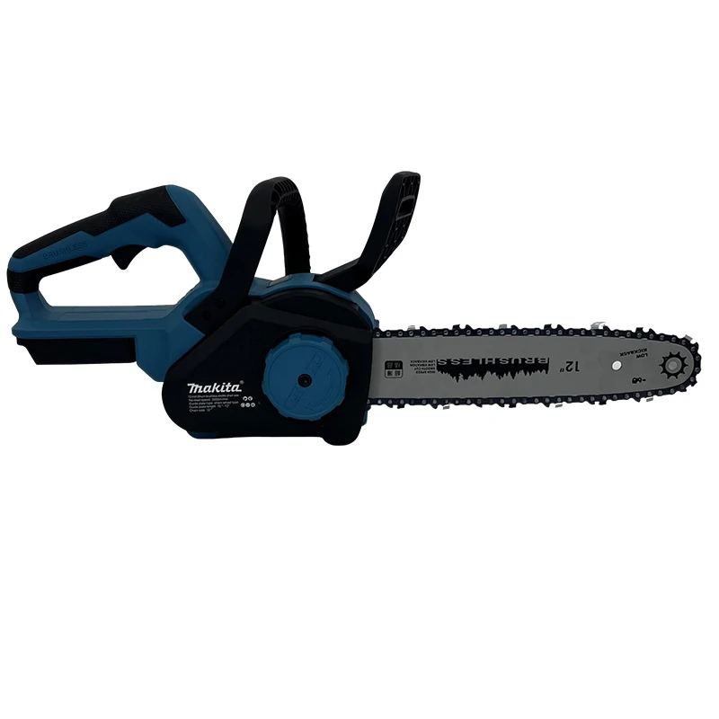 Makita 12Inch Brushless Electr - огляд і ціна Power Tools And Hand Tools