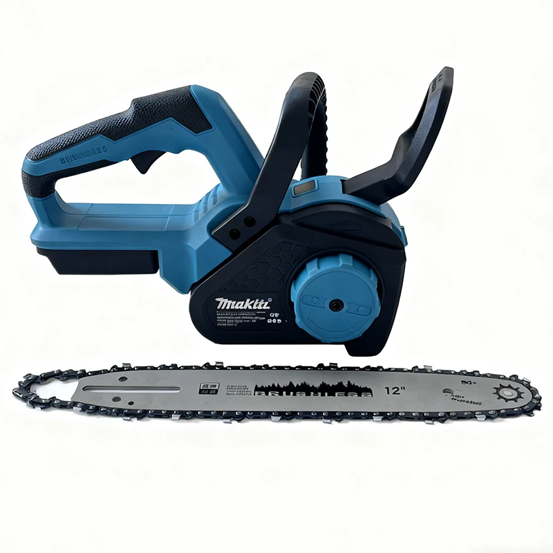 Makita 12Inch Brushless Electr - огляд і ціна Power Tools And Hand Tools