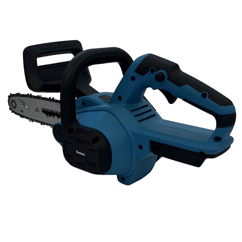 Makita 12Inch Brushless Electr - огляд і ціна Power Tools And Hand Tools