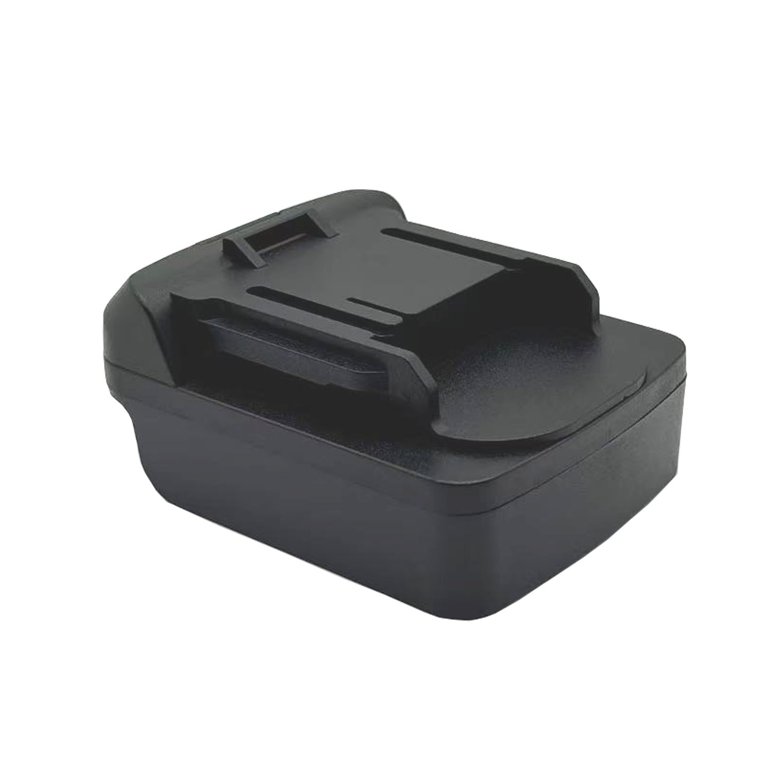 Battery Adapter Converter For  - огляд і ціна Power Xchange Tools