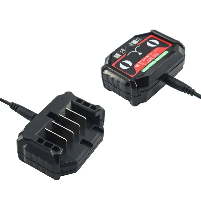 Battery Charger CMCB104 For Cr - огляд і ціна Power Tools Uk