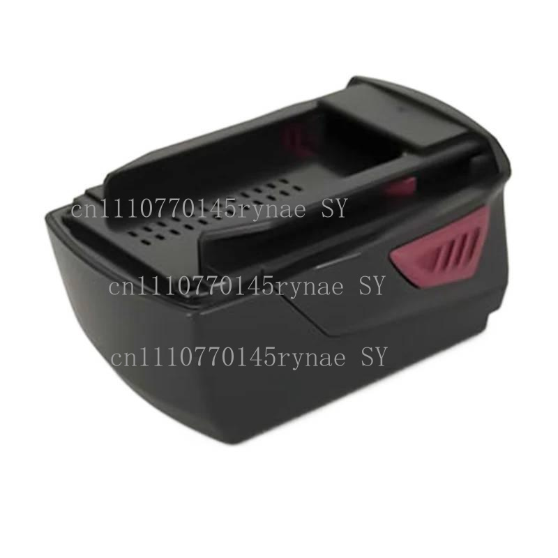 New B2 21.6V 22V 5.0Ah Li-ion  - огляд і ціна Power Tools Hilti
