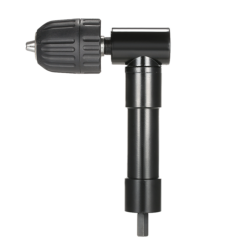 High Quality 0.8-10mm Right An - огляд і ціна Power Quality Tools