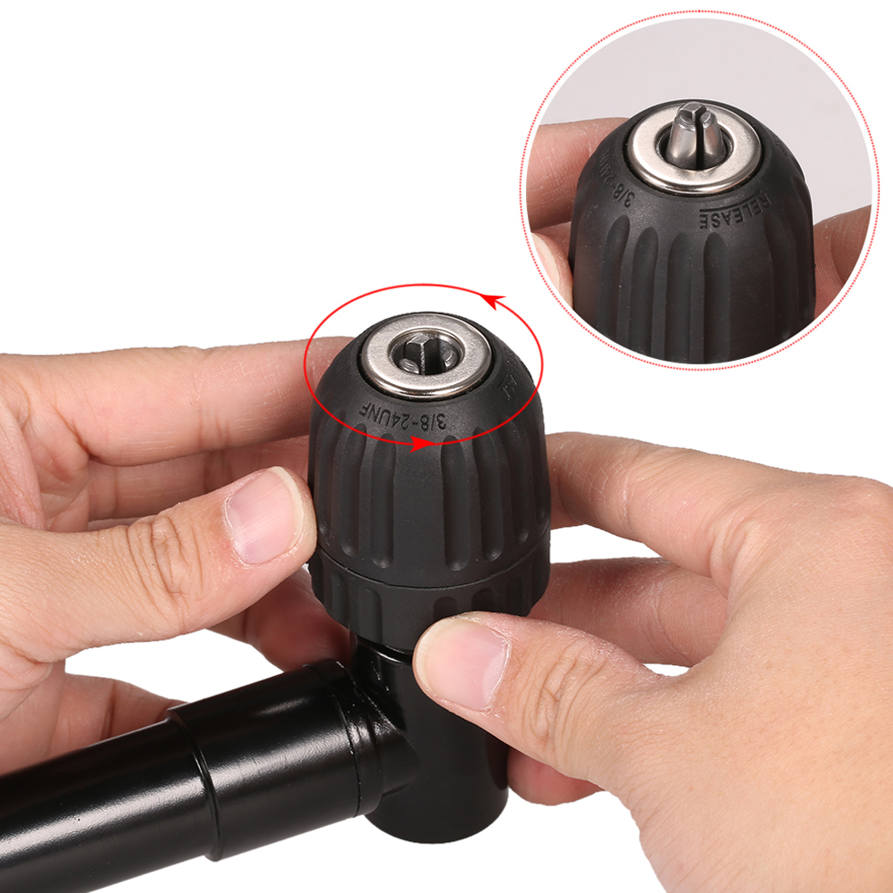 High Quality 0.8-10mm Right An - огляд і ціна Power Quality Tools