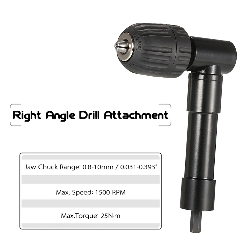 High Quality 0.8-10mm Right An - огляд і ціна Power Quality Tools