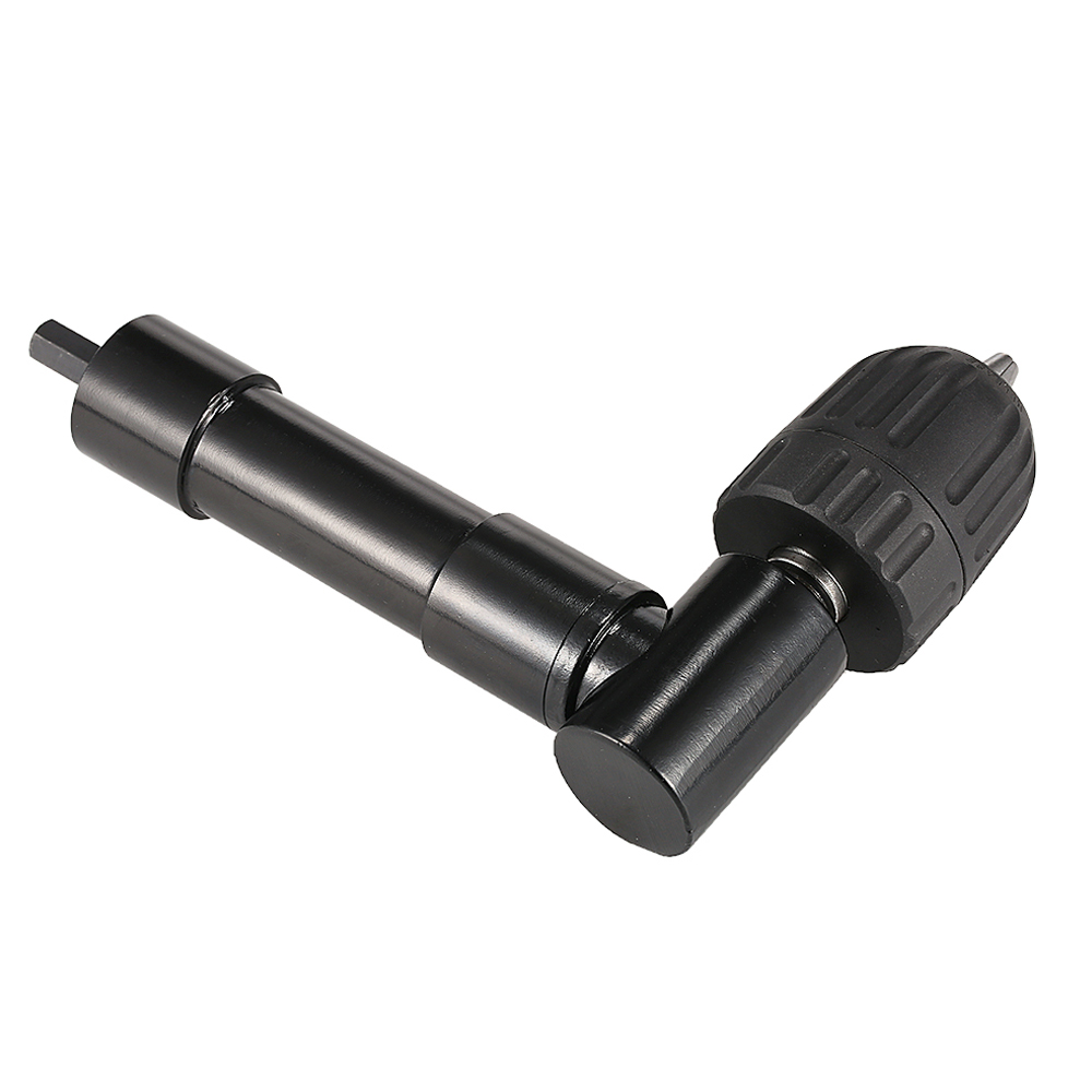 High Quality 0.8-10mm Right An - огляд і ціна Power Quality Tools