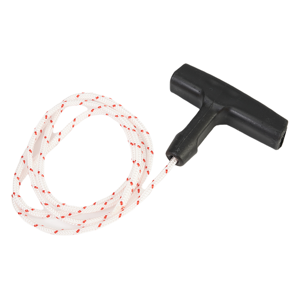 Recoil Elastostart Handle Rope - огляд і ціна Power Tools Top Brands