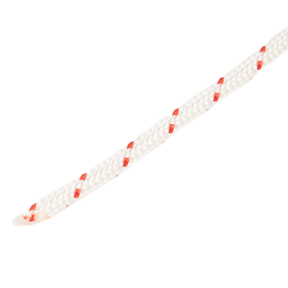 Recoil Elastostart Handle Rope - огляд і ціна Power Tools Top Brands