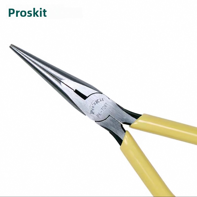 Industrial Grade Multifunction - огляд і ціна Power Tools Yellow