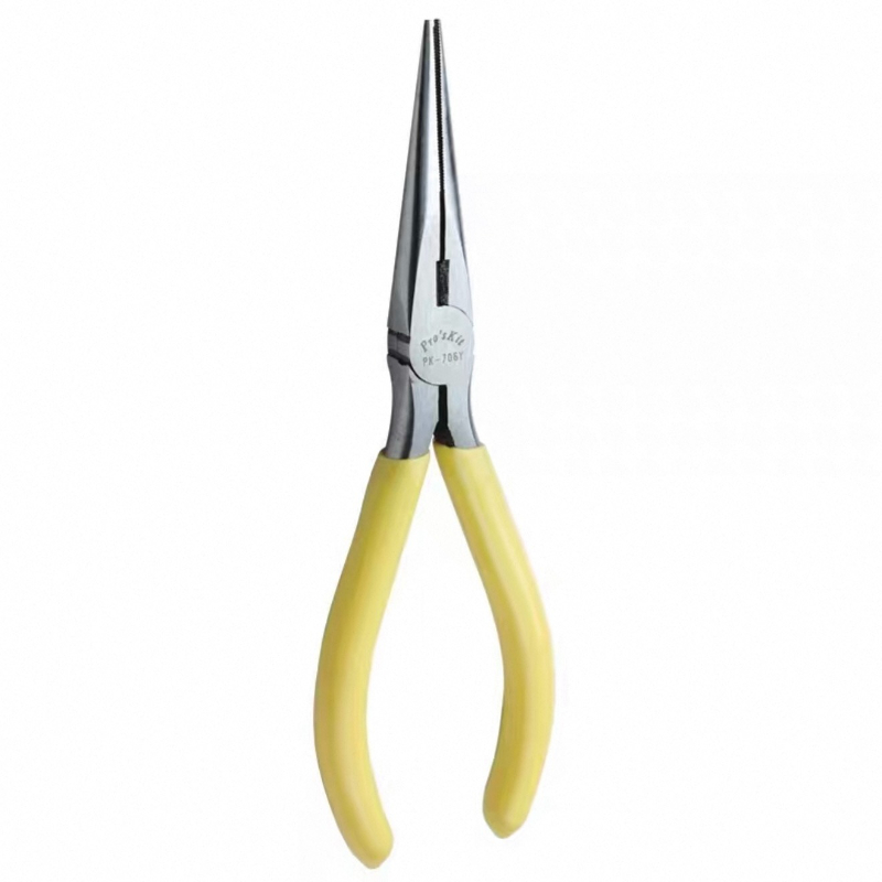 Industrial Grade Multifunction - огляд і ціна Power Tools Yellow