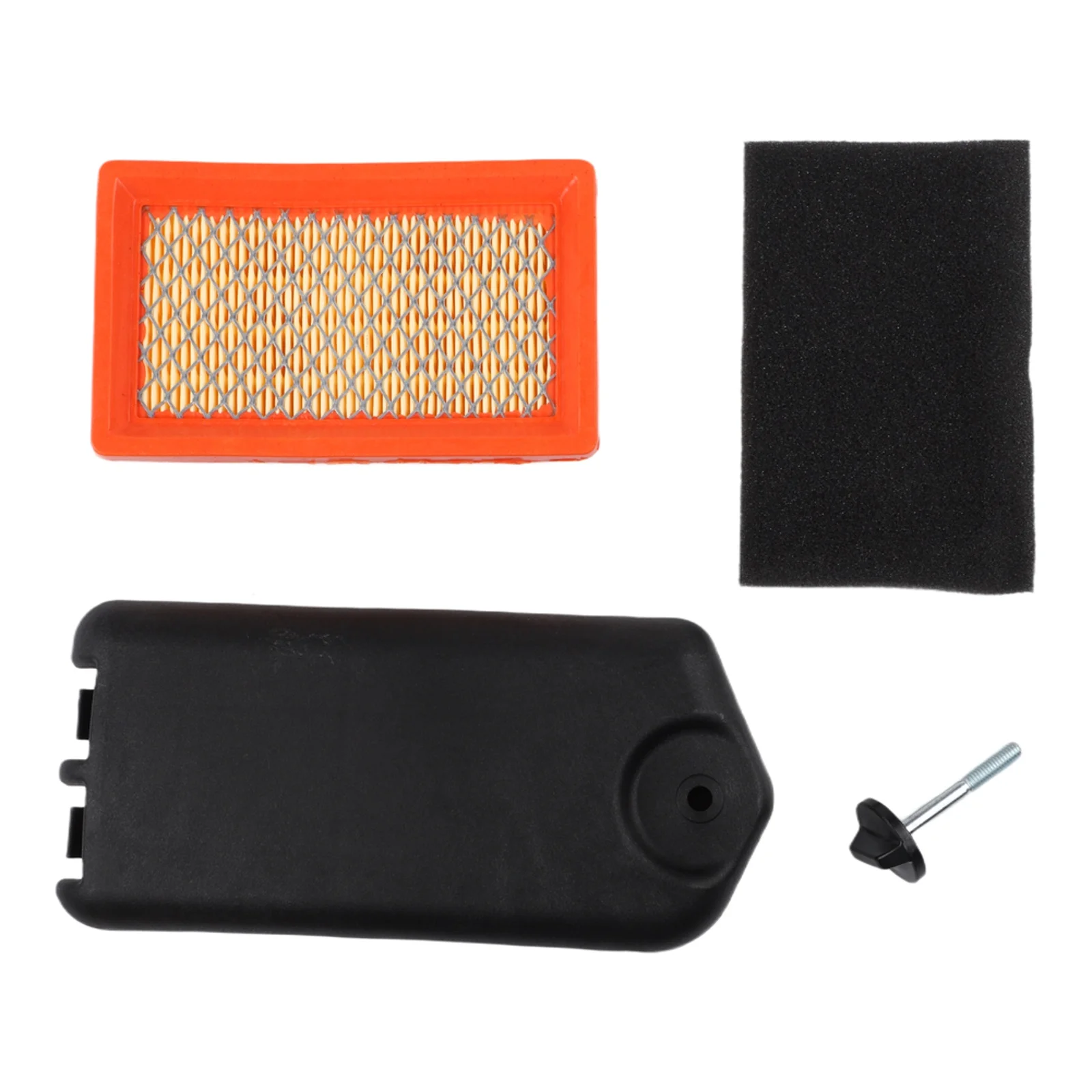 Engine Performance Air Filter  - огляд і ціна Power Xt Tools