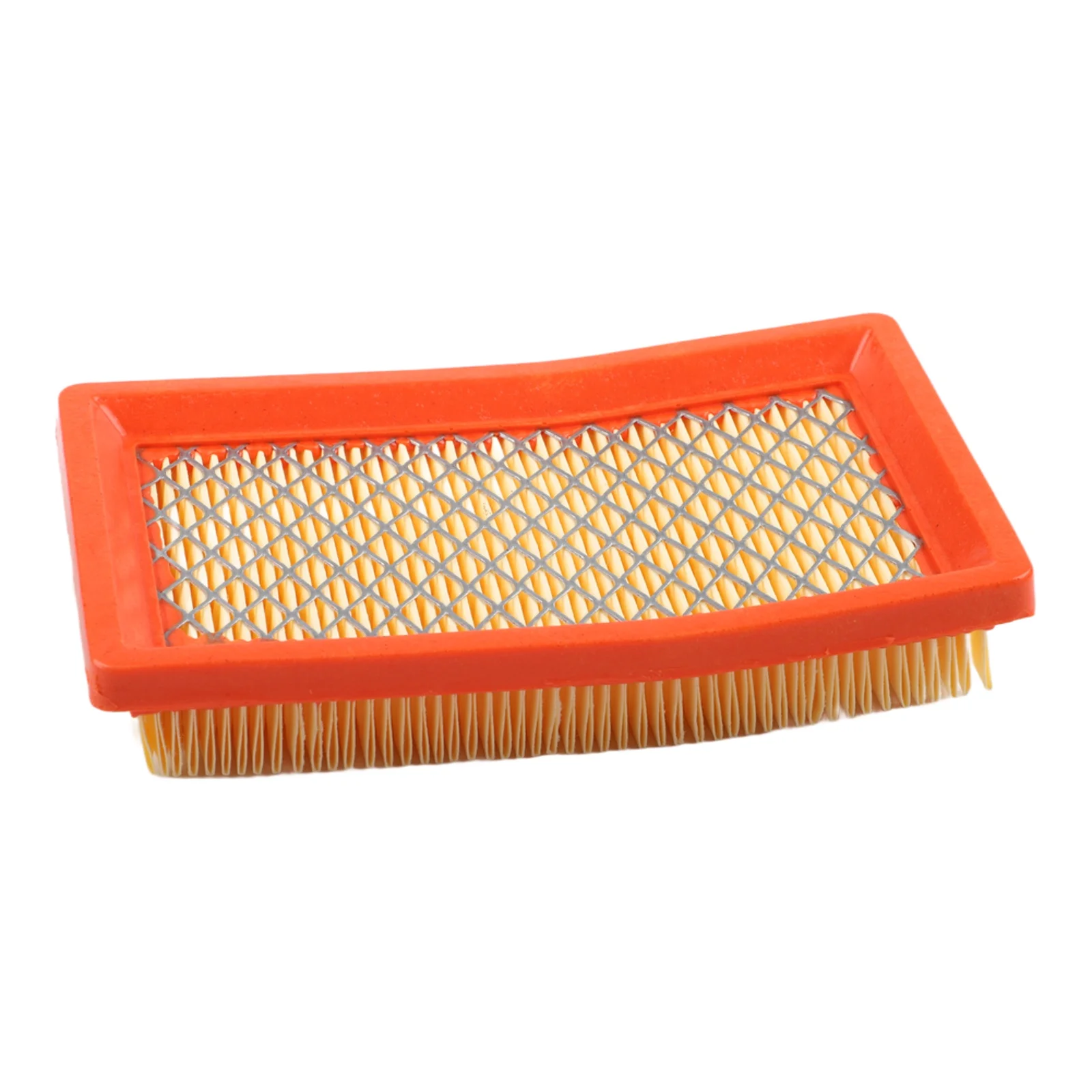 Engine Performance Air Filter  - огляд і ціна Power Xt Tools