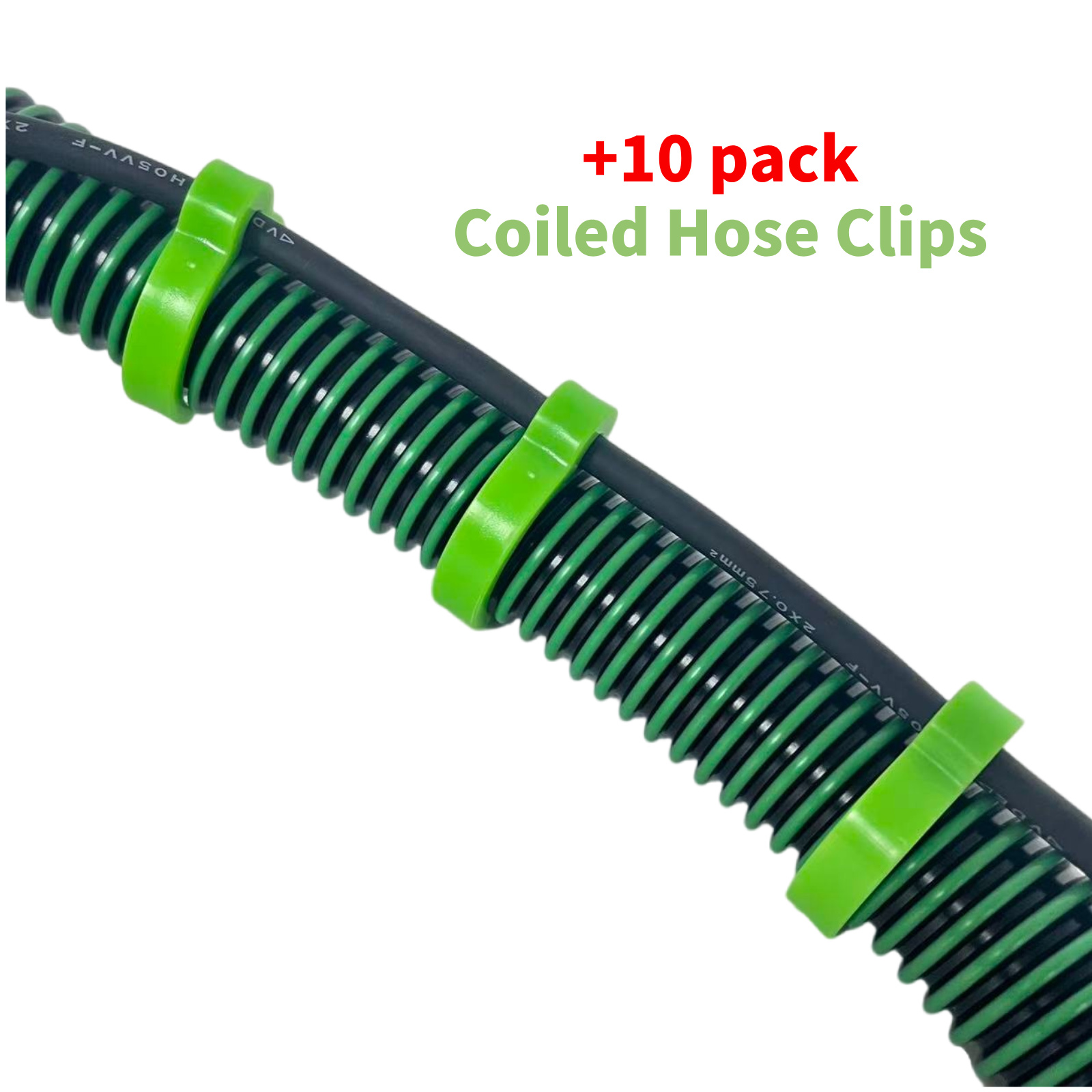 Dust Extractor Hose D27/32x3.5 - огляд і ціна Power Tools Used