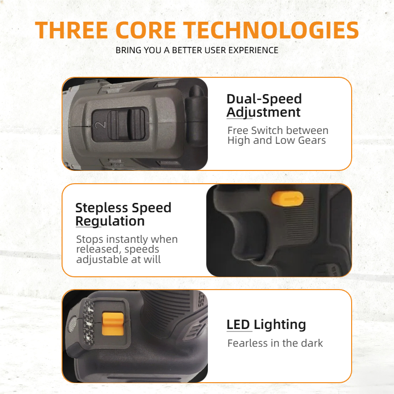 DEWALT DCD791 Compact Cordless - огляд і ціна Power Tools Uk