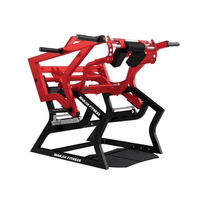 Board-loaded Power Squat Pro X - огляд і ціна Power Xt Tools