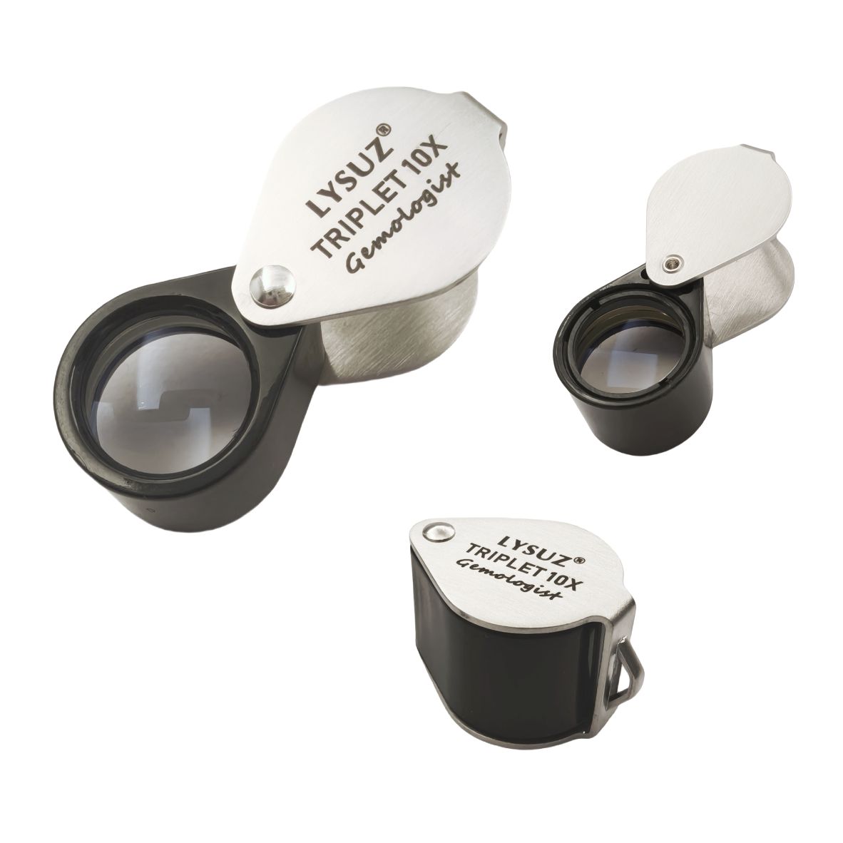 Portable Light Mini Light Diam - огляд і ціна Power Tools York