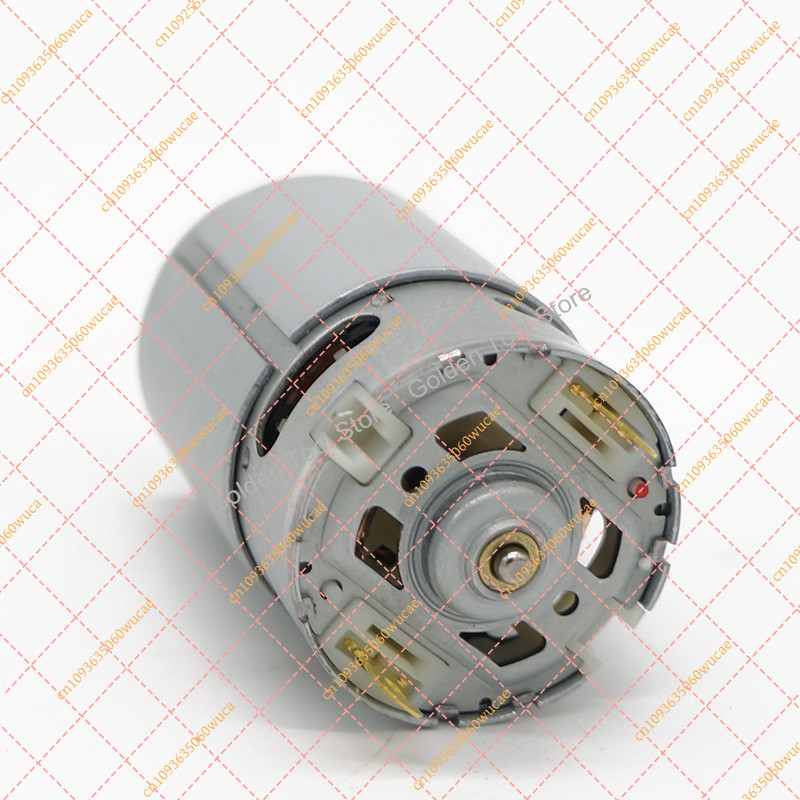 13 Teeth Motor 10.8V Replace f - огляд і ціна Cordless Drill Driver