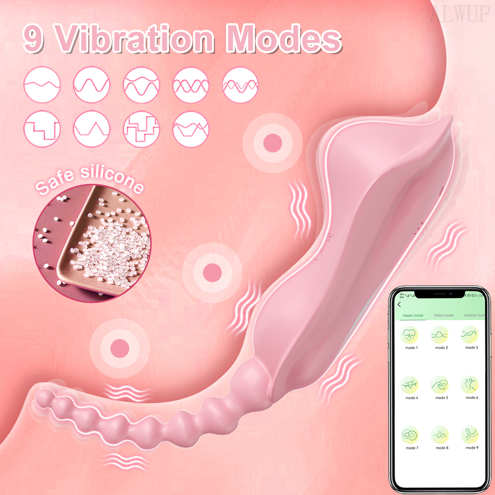 APP Wireless Bluetooth Control - огляд і ціна Power Tools App