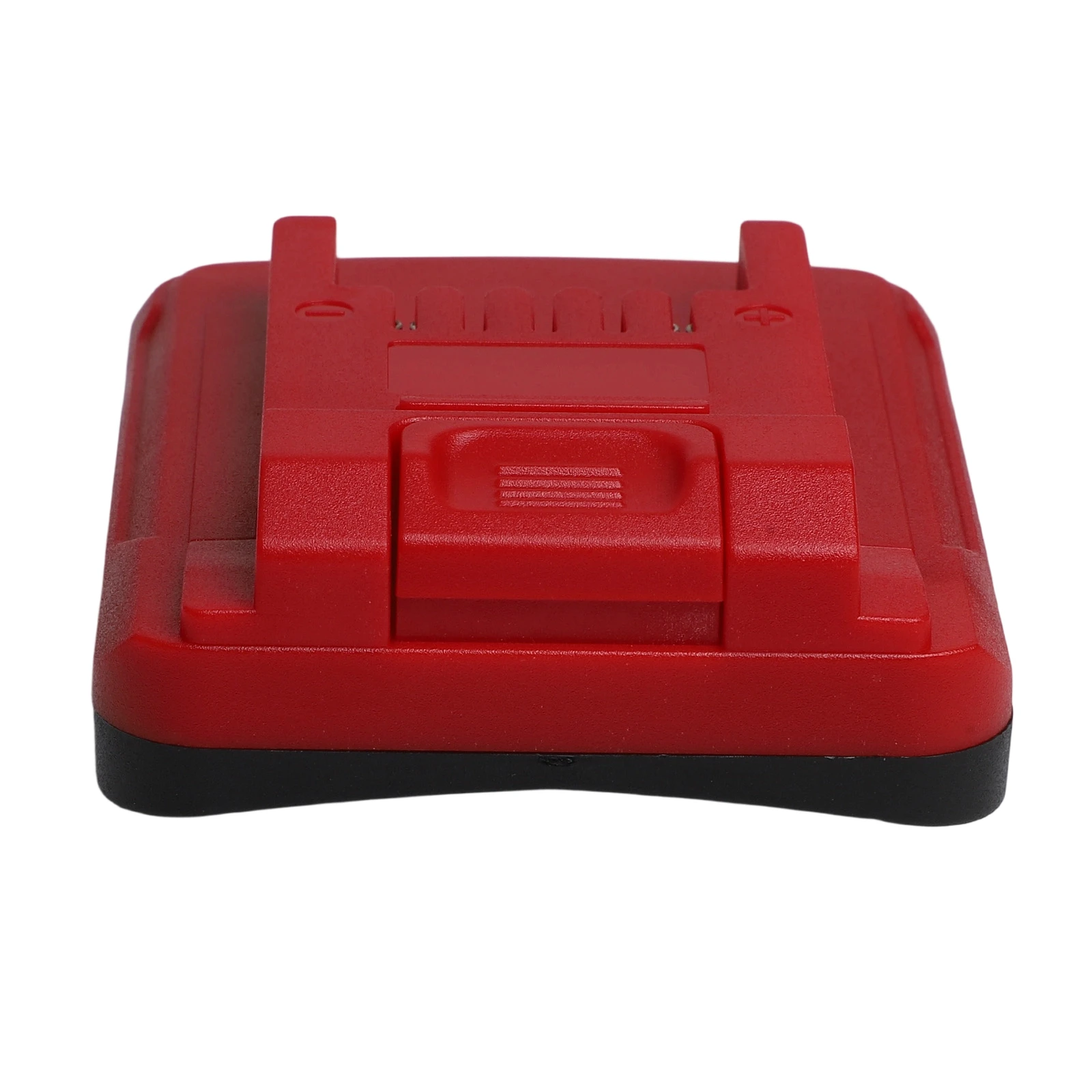 Adapter Converter For For Park - огляд і ціна Power Xchange Tools