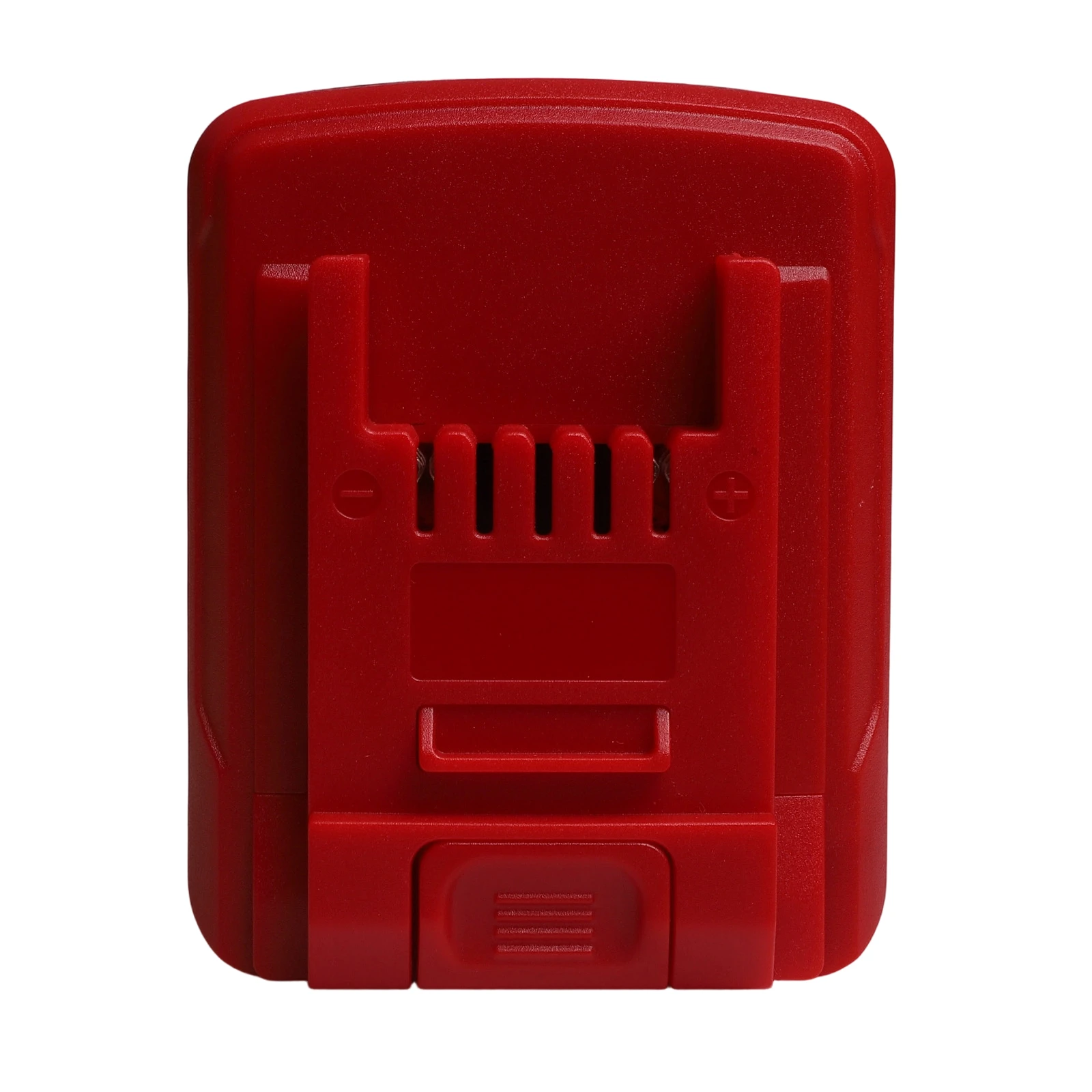 Adapter Converter For For Park - огляд і ціна Power Xchange Tools