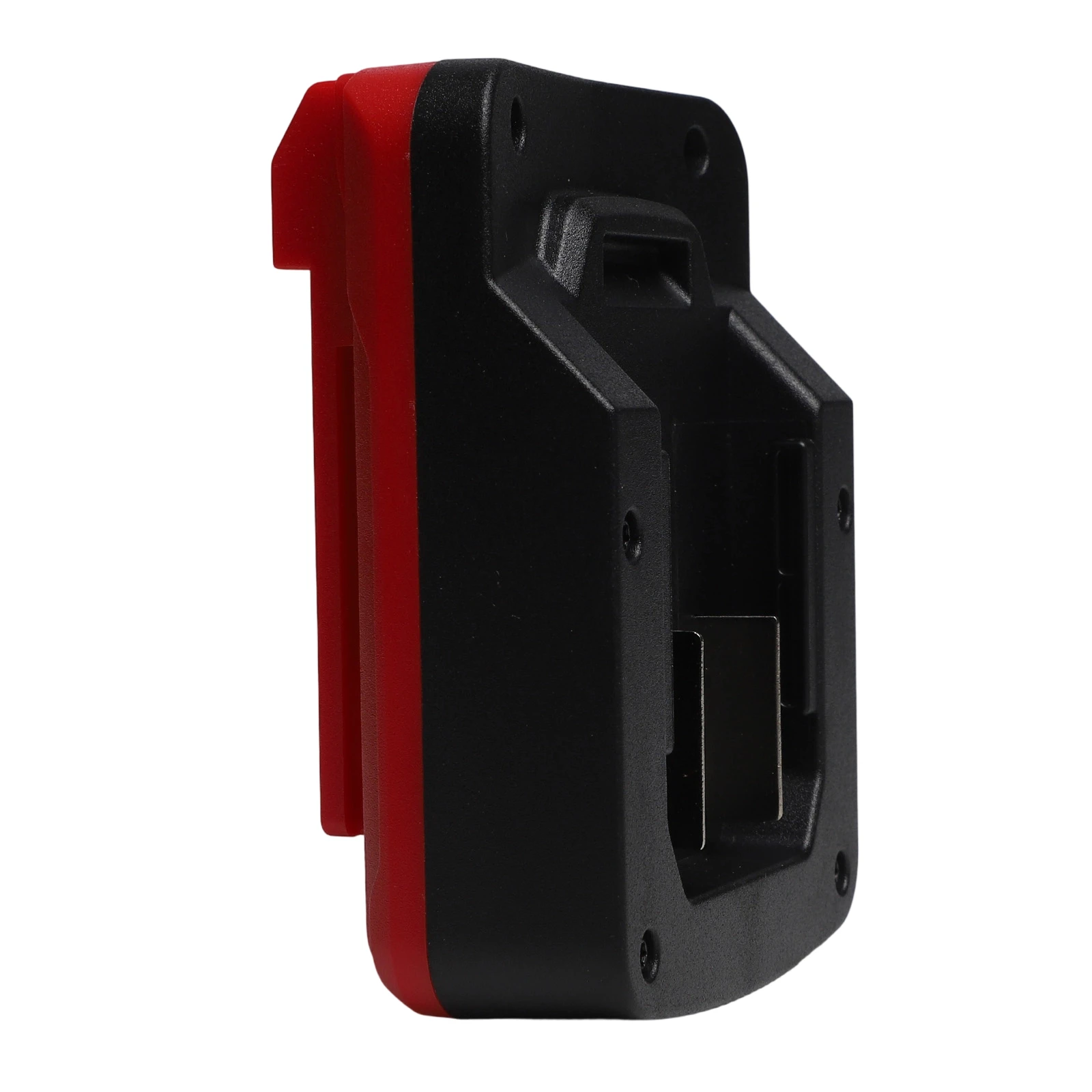 Adapter Converter For For Park - огляд і ціна Power Xchange Tools