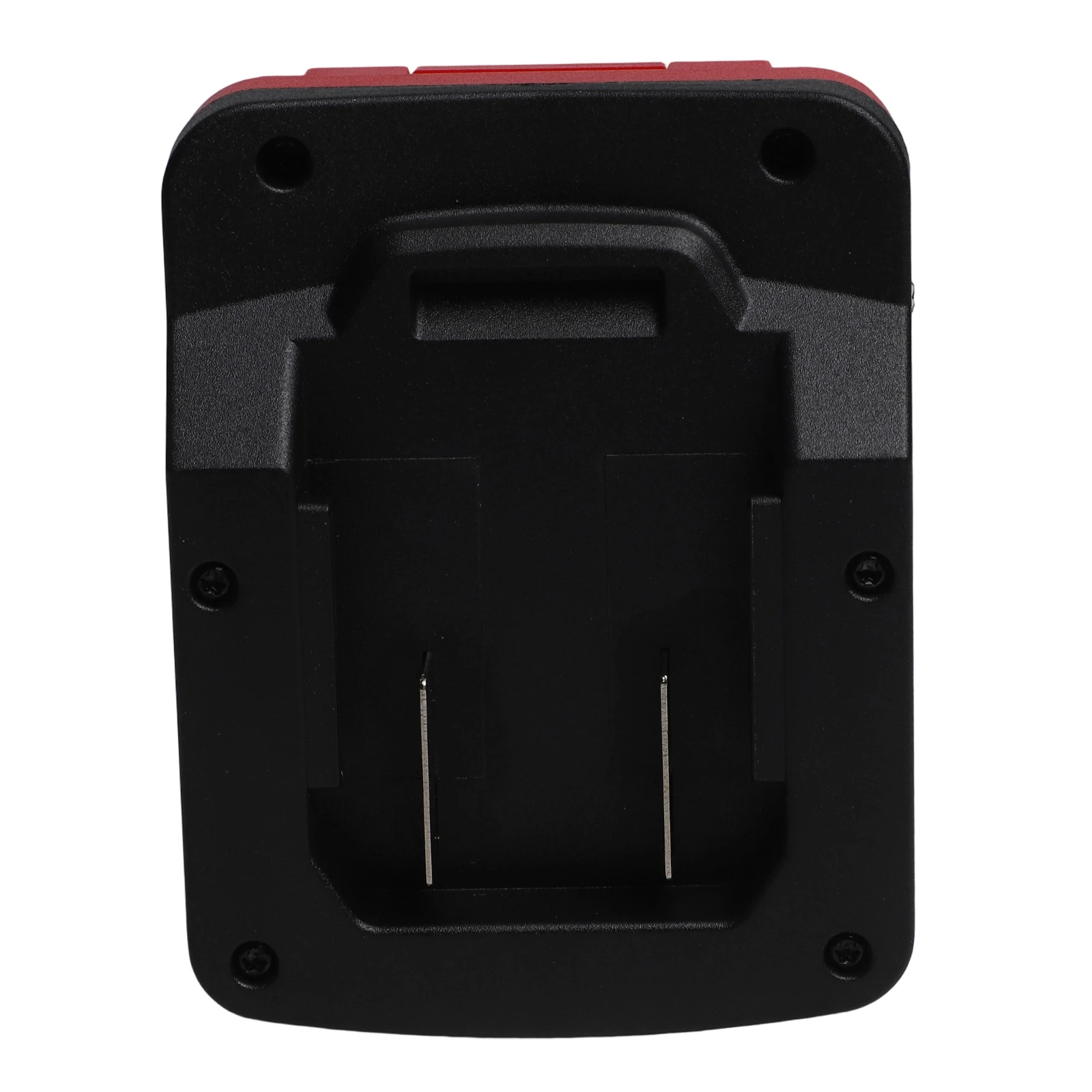 Adapter Converter For For Park - огляд і ціна Power Xchange Tools