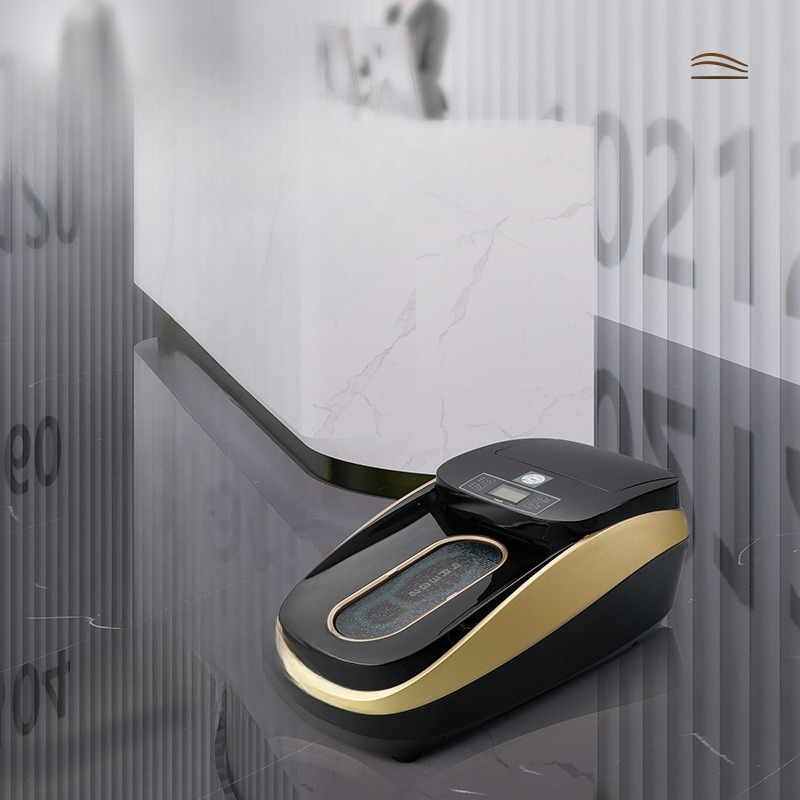 Technology high-end intelligen - огляд і ціна Power Xt Tools