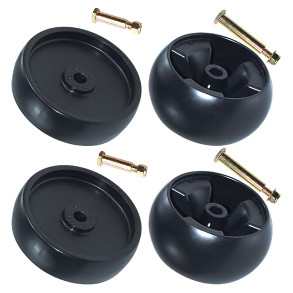 High-Quality Materials For Law - огляд і ціна Power Quality Tools