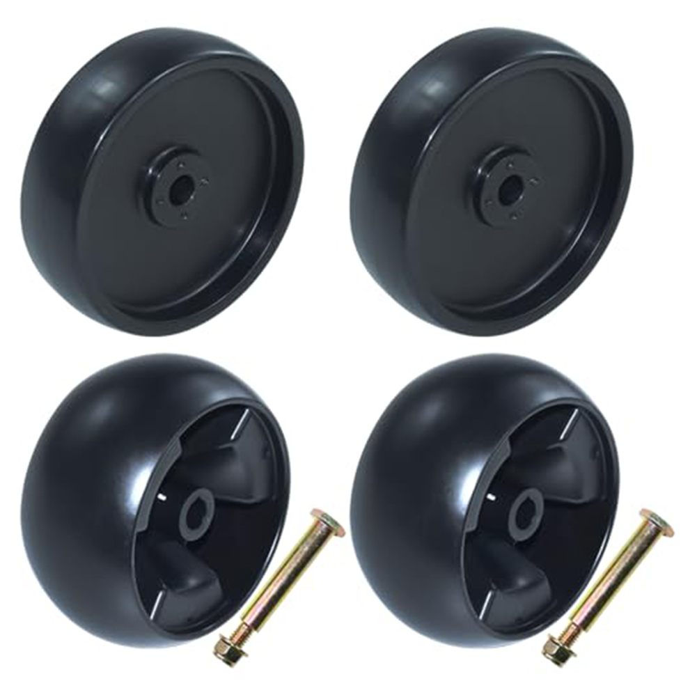 High-Quality Materials For Law - огляд і ціна Power Quality Tools