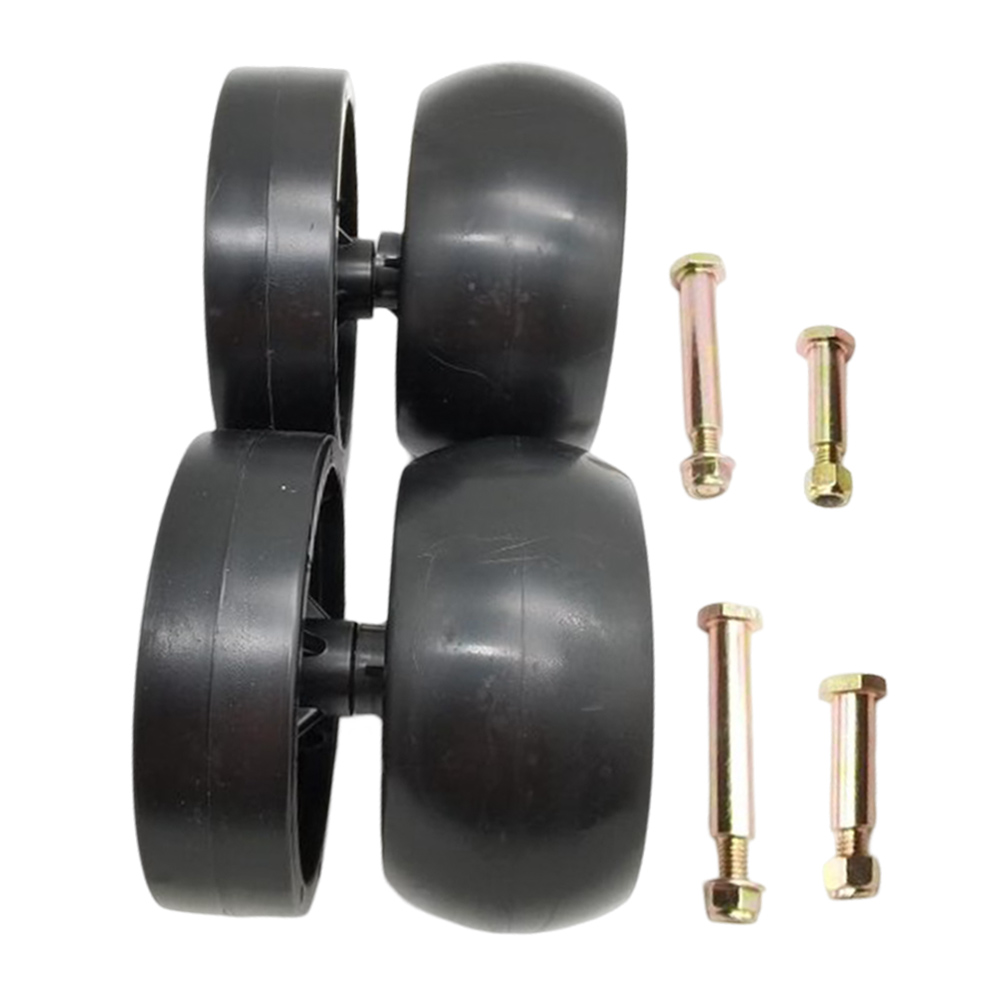 High-Quality Materials For Law - огляд і ціна Power Quality Tools