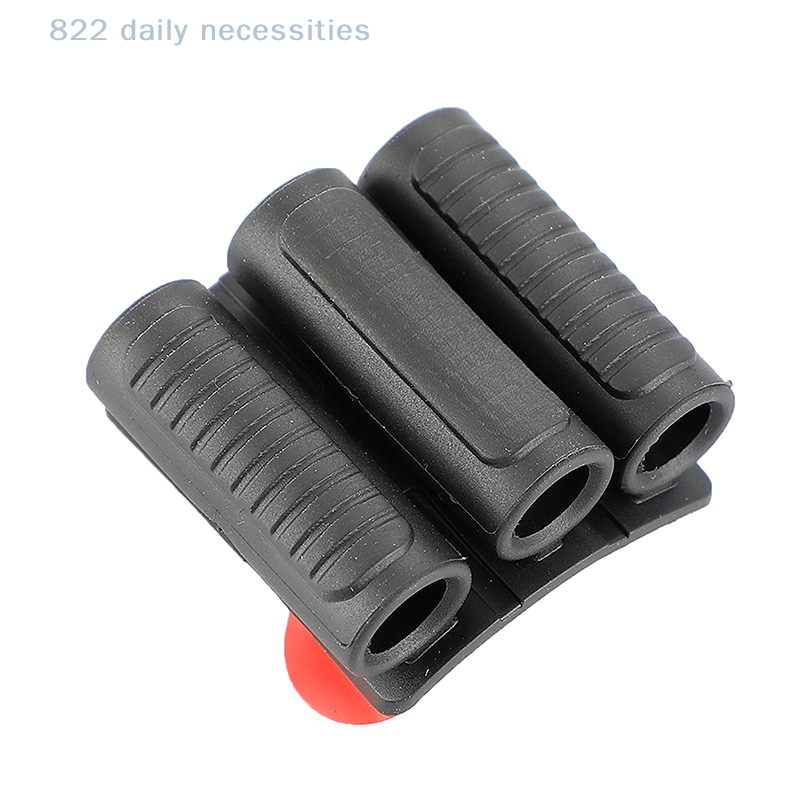 Quick Change Bit Gripper Holde - огляд і ціна Power Xchange Tools