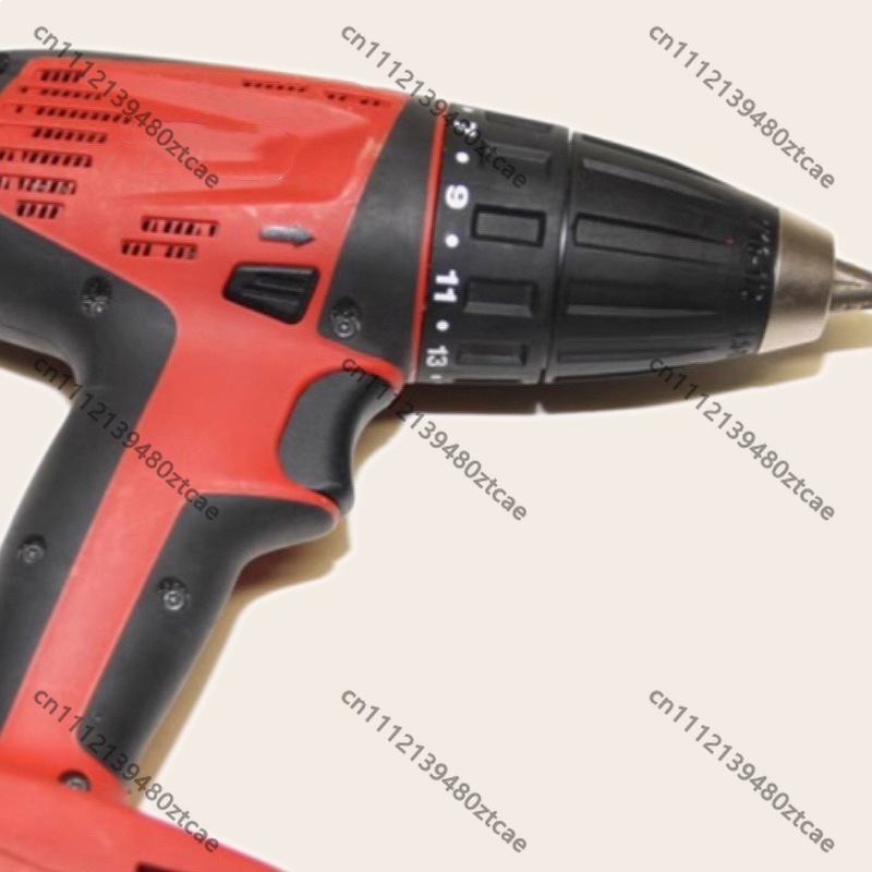 Original Self-locking Chuck fo - огляд і ціна Power Tools Hilti
