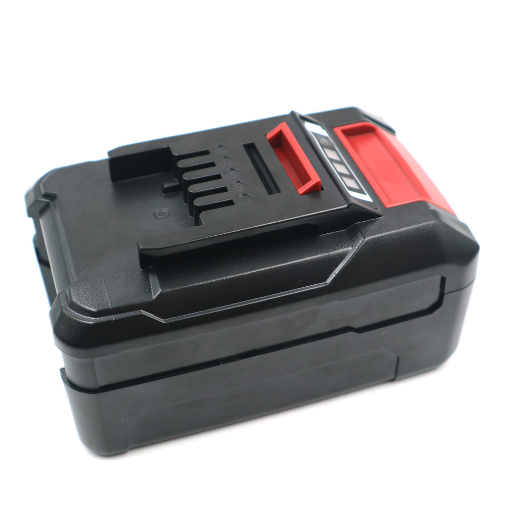 C&P Ein 18VC PXBAT52 Power Too - огляд і ціна Power Xchange Tools