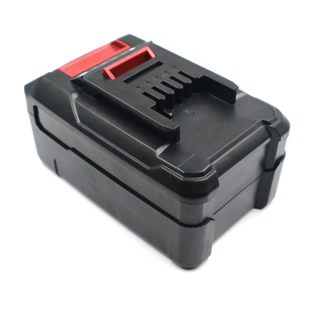 C&P Ein 18VC PXBAT52 Power Too - огляд і ціна Power Xchange Tools