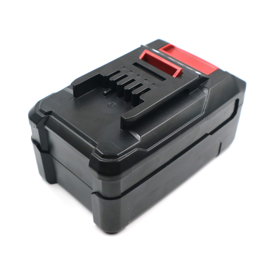C&P Ein 18VC PXBAT52 Power Too - огляд і ціна Power Xchange Tools
