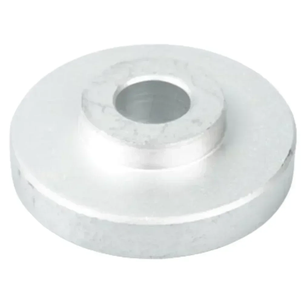 For FDR1548 For AFM4011 Mounti - огляд і ціна Power Xchange Tools