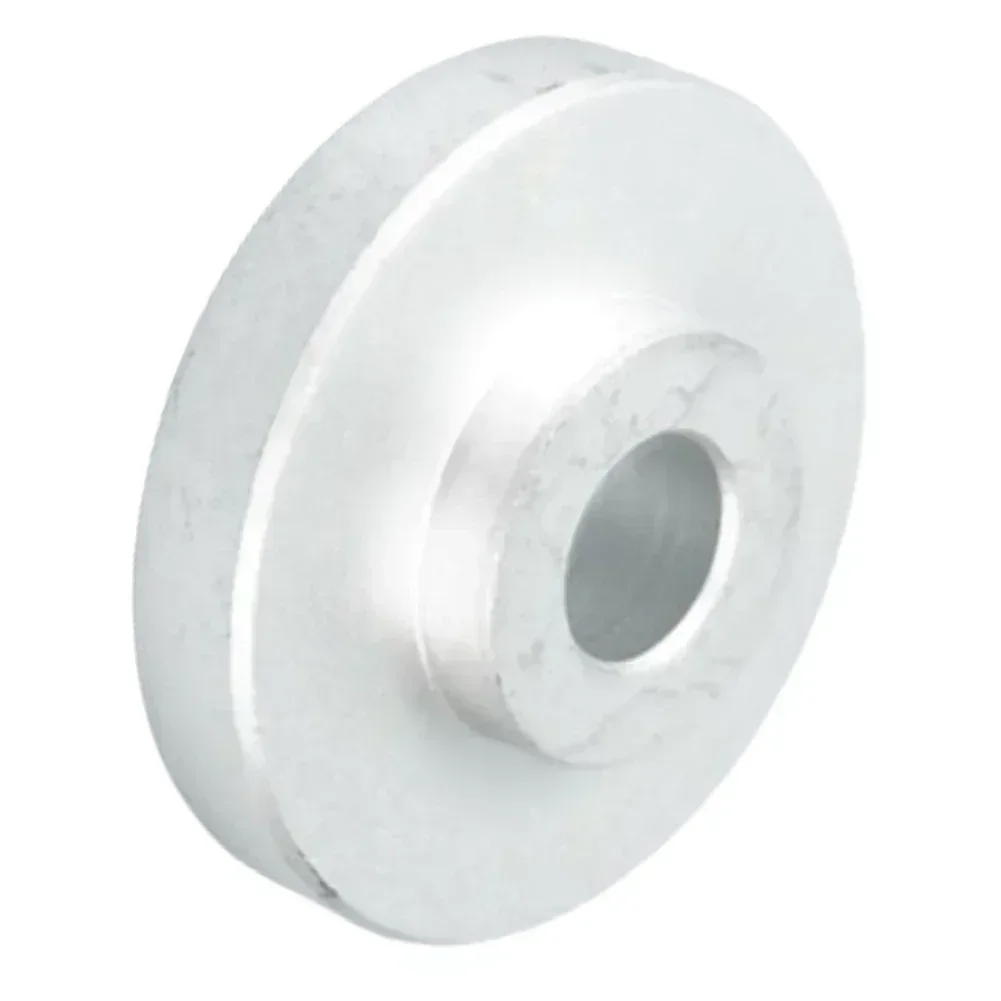For FDR1548 For AFM4011 Mounti - огляд і ціна Power Xchange Tools
