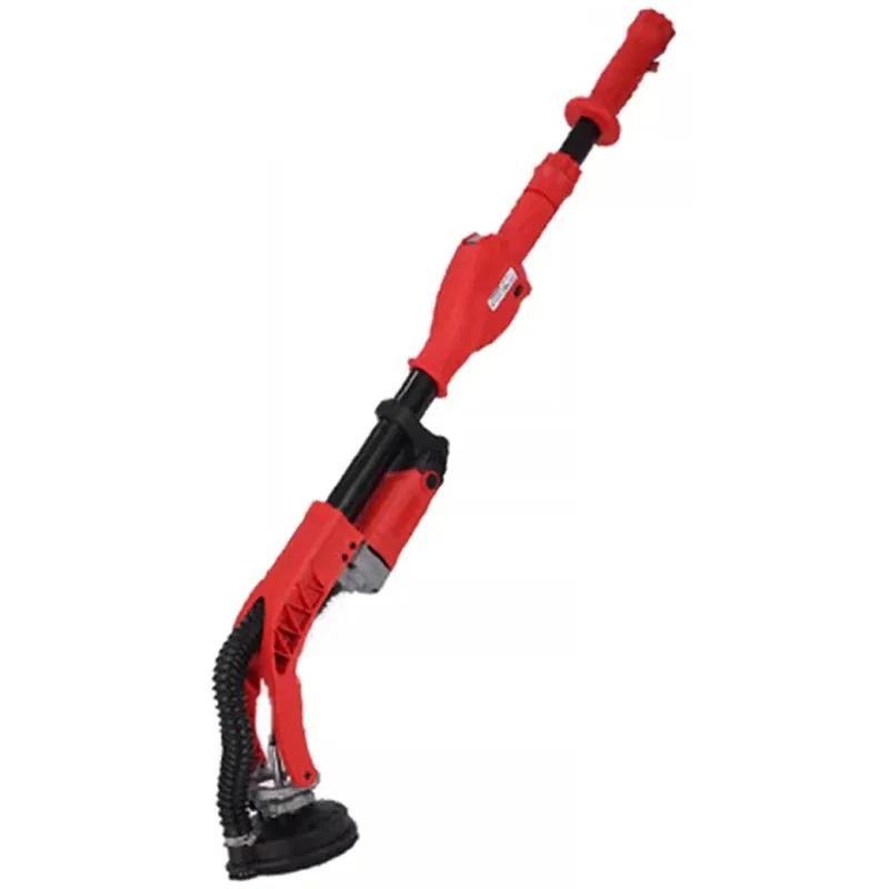 【2026】Handheld Sander Ceiling/ - огляд і ціна Planer Handheld Electric