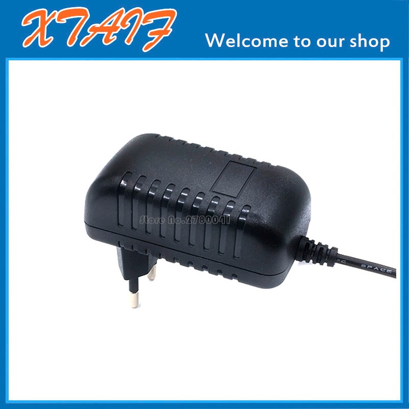 9V 2A AC Adapter For Medela Pu - огляд і ціна Power Tools Uk