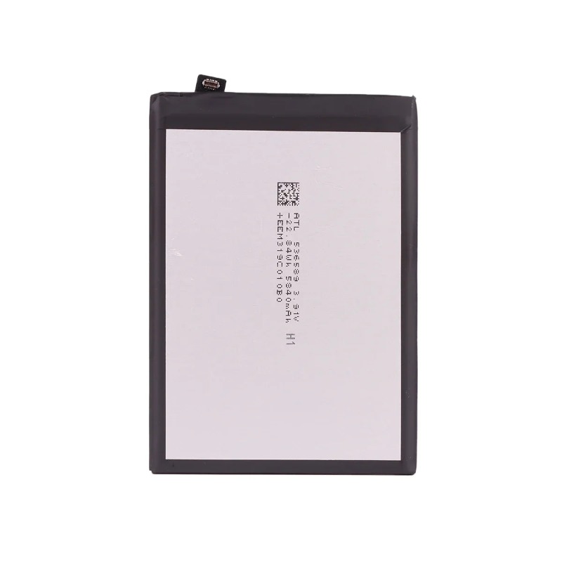 Hot Sale New PC60 6000mAh 3.91 - огляд і ціна Power Xt Tools