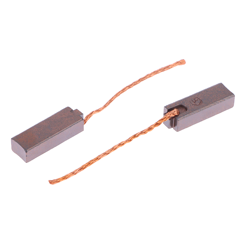 2PCS Car Alternator Power Tool - огляд і ціна Power Quality Tools