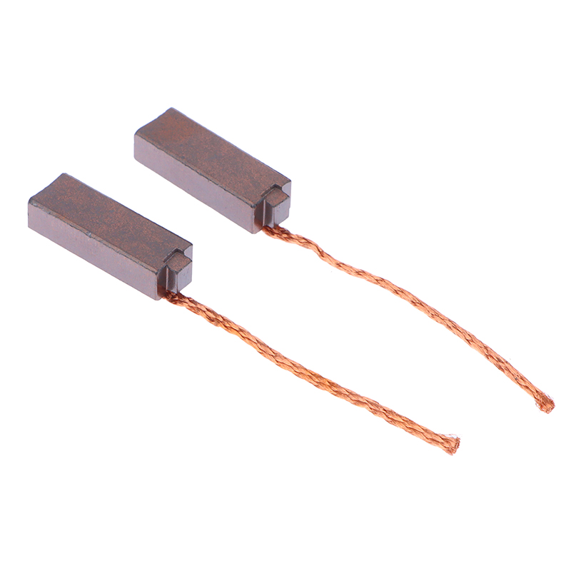 2PCS Car Alternator Power Tool - огляд і ціна Power Quality Tools