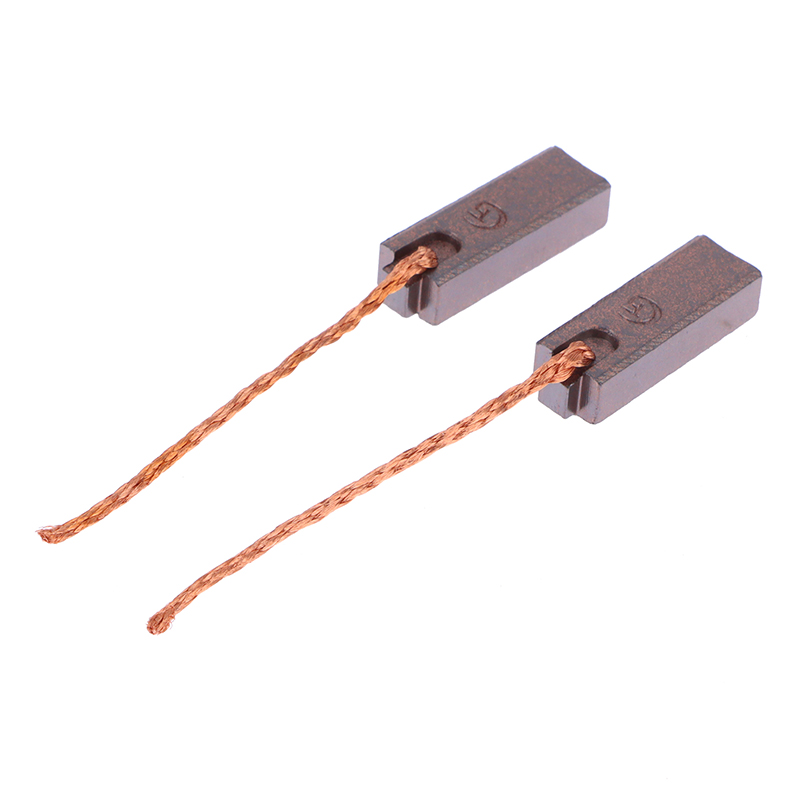 2PCS Car Alternator Power Tool - огляд і ціна Power Quality Tools