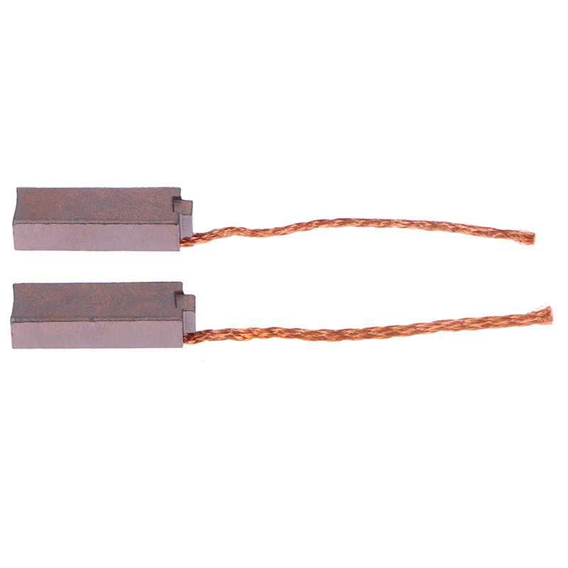 2PCS Car Alternator Power Tool - огляд і ціна Power Quality Tools