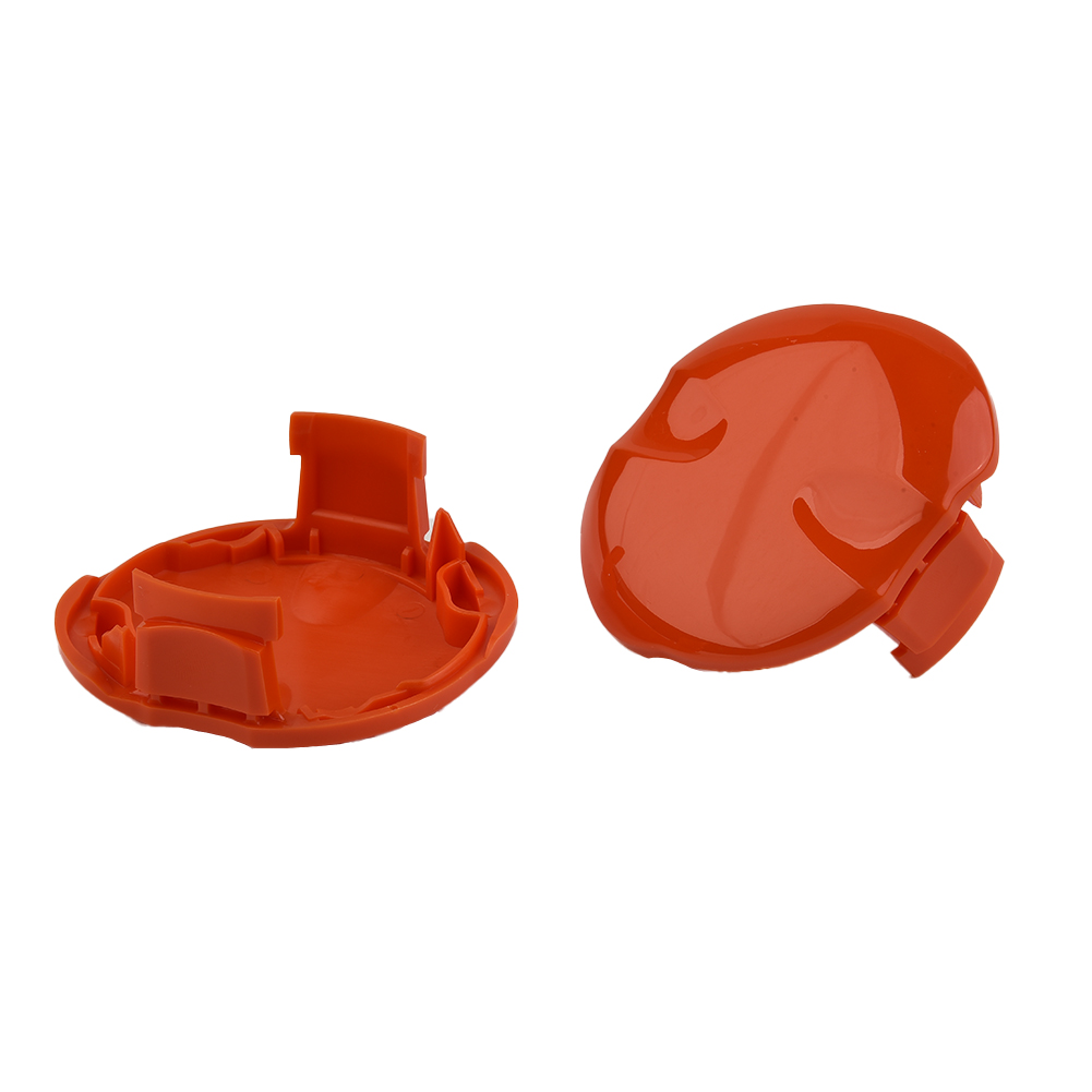 Spool Set of 2 Compatible with - огляд і ціна Power Xt Tools