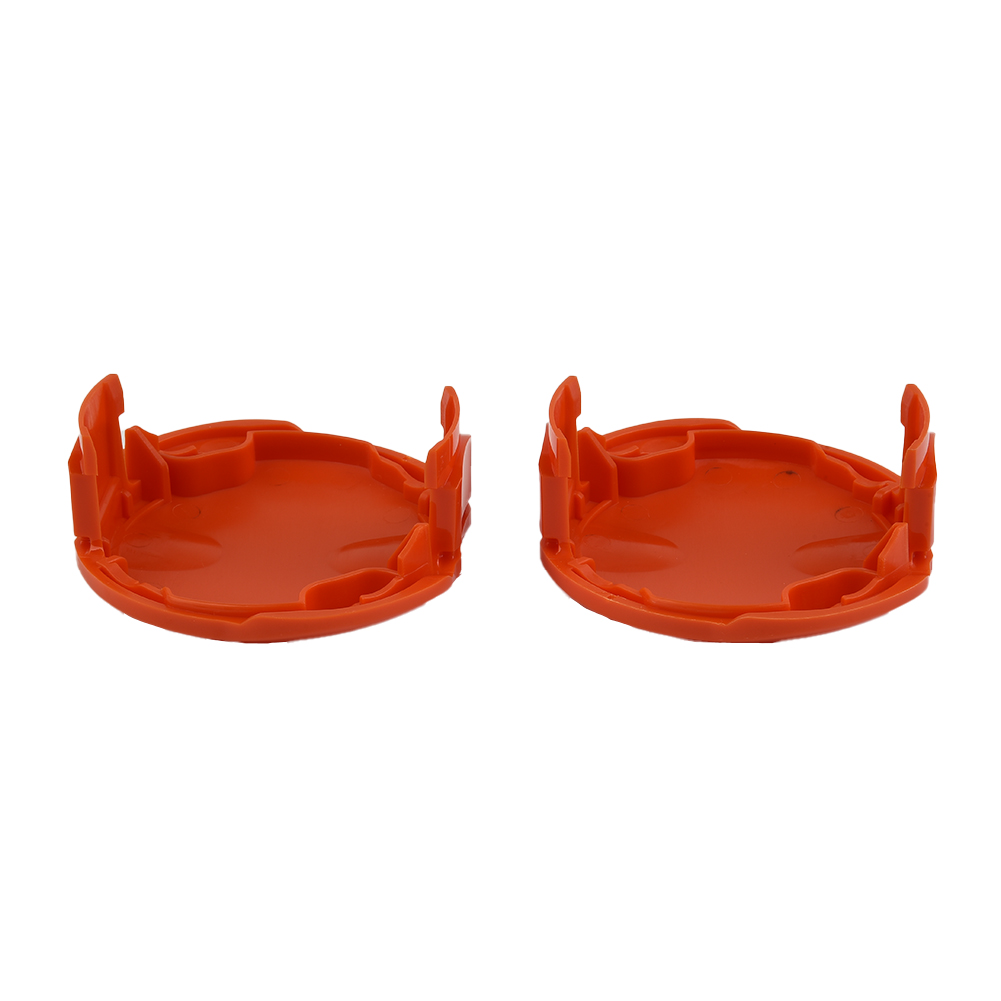 Spool Set of 2 Compatible with - огляд і ціна Power Xt Tools